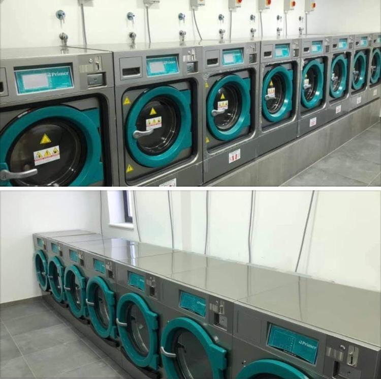 Cp Top Floor Luxury Studio 지브롤터 외부 사진
