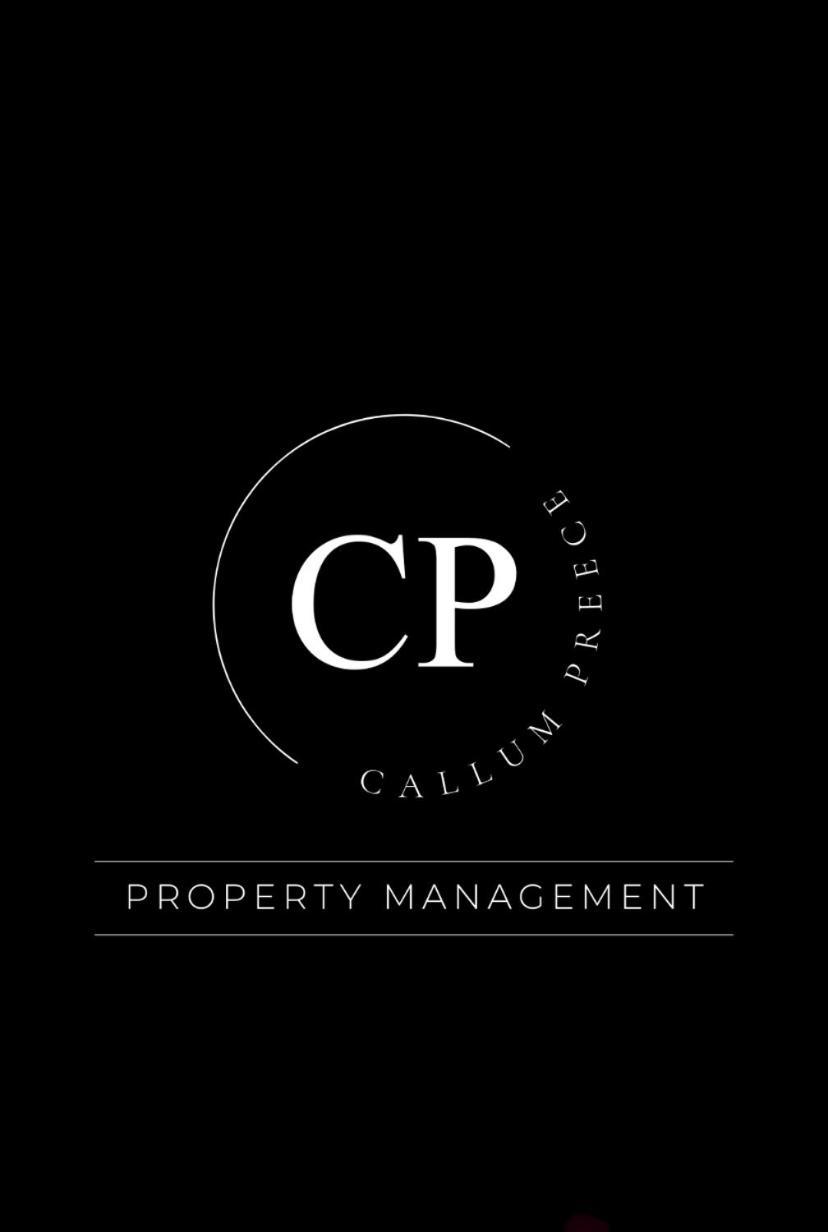 Cp Top Floor Luxury Studio 지브롤터 외부 사진